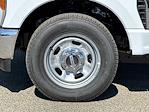 New 2025 Ford F-350 Super Cab Royal 40-VO-108 60 CA 9' Service Truck for sale #16783C - photo 27