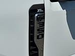 New 2025 Ford F-350 Super Cab Royal 40-VO-108 60 CA 9' Service Truck for sale #16783C - photo 28