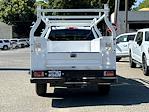New 2025 Ford F-350 Super Cab Royal 40-VO-108 60 CA 9' Service Truck for sale #16783C - photo 4