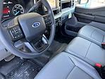 New 2025 Ford F-350 Super Cab Royal 40-VO-108 60 CA 9' Service Truck for sale #16783C - photo 9
