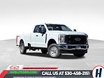 2025 Ford F-250 Super Cab 4x4 Pickup for sale #16787 - photo 1