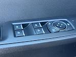 2025 Ford F-250 Super Cab 4x4 Pickup for sale #16787 - photo 11