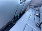 2025 Ford F-250 Super Cab 4x4 Pickup for sale #16787 - photo 12