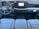 2025 Ford F-250 Super Cab 4x4 Pickup for sale #16787 - photo 13