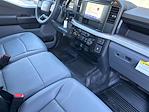 2025 Ford F-250 Super Cab 4x4 Pickup for sale #16787 - photo 15