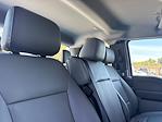 2025 Ford F-250 Super Cab 4x4 Pickup for sale #16787 - photo 16