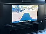 2025 Ford F-250 Super Cab 4x4 Pickup for sale #16787 - photo 19