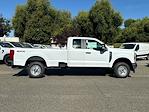 2025 Ford F-250 Super Cab 4x4 Pickup for sale #16787 - photo 3