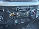 2025 Ford F-250 Super Cab 4x4 Pickup for sale #16787 - photo 20
