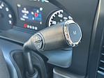 2025 Ford F-250 Super Cab 4x4 Pickup for sale #16787 - photo 21