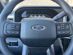 2025 Ford F-250 Super Cab 4x4 Pickup for sale #16787 - photo 22