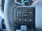 2025 Ford F-250 Super Cab 4x4 Pickup for sale #16787 - photo 23