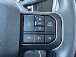 2025 Ford F-250 Super Cab 4x4 Pickup for sale #16787 - photo 24