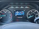 2025 Ford F-250 Super Cab 4x4 Pickup for sale #16787 - photo 25