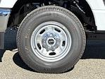 2025 Ford F-250 Super Cab 4x4 Pickup for sale #16787 - photo 27