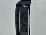 2025 Ford F-250 Super Cab 4x4 Pickup for sale #16787 - photo 28