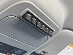 2025 Ford F-250 Super Cab 4x4 Pickup for sale #16787 - photo 29
