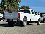 2025 Ford F-250 Super Cab 4x4 Pickup for sale #16787 - photo 2