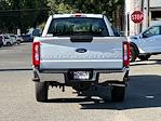 2025 Ford F-250 Super Cab 4x4 Pickup for sale #16787 - photo 4