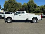 2025 Ford F-250 Super Cab 4x4 Pickup for sale #16787 - photo 6