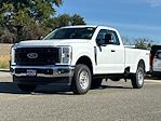 2025 Ford F-250 Super Cab 4x4 Pickup for sale #16787 - photo 7