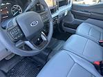 2025 Ford F-250 Super Cab 4x4 Pickup for sale #16787 - photo 9