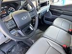 2025 Ford F-450 Regular Cab DRW 4x2 Royal Flatbed Truck for sale #16788C - photo 9
