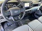2025 Ford F-450 Regular Cab DRW 4x2 Royal Flatbed Truck for sale #16788C - photo 12