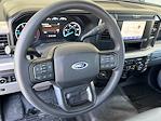2025 Ford F-450 Regular Cab DRW 4x2 Royal Flatbed Truck for sale #16788C - photo 13
