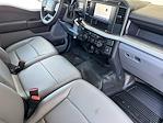 2025 Ford F-450 Regular Cab DRW 4x2 Royal Flatbed Truck for sale #16788C - photo 14