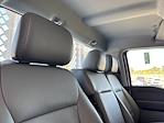 2025 Ford F-450 Regular Cab DRW 4x2 Royal Flatbed Truck for sale #16788C - photo 15