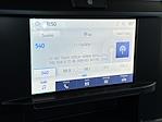 2025 Ford F-450 Regular Cab DRW 4x2 Royal Flatbed Truck for sale #16788C - photo 17