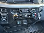 2025 Ford F-450 Regular Cab DRW 4x2 Royal Flatbed Truck for sale #16788C - photo 19