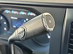 2025 Ford F-450 Regular Cab DRW 4x2 Royal Flatbed Truck for sale #16788C - photo 20
