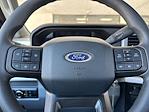 2025 Ford F-450 Regular Cab DRW 4x2 Royal Flatbed Truck for sale #16788C - photo 21
