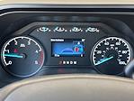 2025 Ford F-450 Regular Cab DRW 4x2 Royal Flatbed Truck for sale #16788C - photo 24