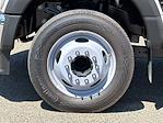 2025 Ford F-450 Regular Cab DRW 4x2 Royal Flatbed Truck for sale #16788C - photo 26