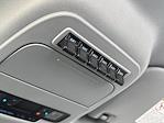 2025 Ford F-450 Regular Cab DRW 4x2 Royal Flatbed Truck for sale #16788C - photo 28