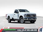2025 Ford F-250 Regular Cab 4WD Pickup for sale #16790 - photo 1