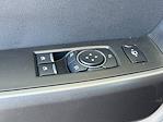 2025 Ford F-250 Regular Cab 4WD Pickup for sale #16790 - photo 11