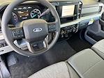2025 Ford F-250 Regular Cab 4WD Pickup for sale #16790 - photo 12