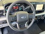 2025 Ford F-250 Regular Cab 4WD Pickup for sale #16790 - photo 13