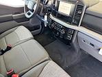 2025 Ford F-250 Regular Cab 4WD Pickup for sale #16790 - photo 14