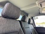 2025 Ford F-250 Regular Cab 4WD Pickup for sale #16790 - photo 15
