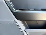 2025 Ford F-250 Regular Cab 4WD Pickup for sale #16790 - photo 16