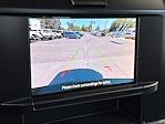 2025 Ford F-250 Regular Cab 4WD Pickup for sale #16790 - photo 18