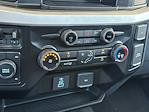 2025 Ford F-250 Regular Cab 4WD Pickup for sale #16790 - photo 19