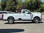 2025 Ford F-250 Regular Cab 4WD Pickup for sale #16790 - photo 3