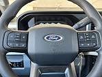 2025 Ford F-250 Regular Cab 4WD Pickup for sale #16790 - photo 21