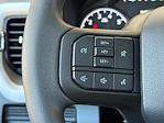 2025 Ford F-250 Regular Cab 4WD Pickup for sale #16790 - photo 22